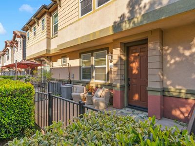 1532 Champion Ln Unit 2, Chula Vista, CA, 91915