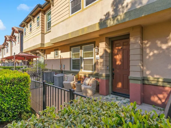 1532 Champion Ln Unit 2, Chula Vista, CA 91915