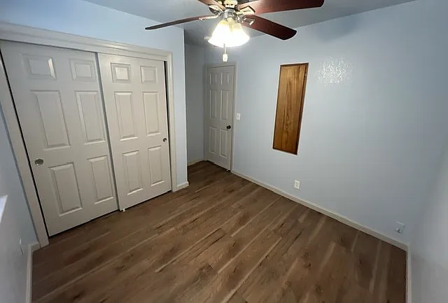 1110 Belmont St — Photo 5