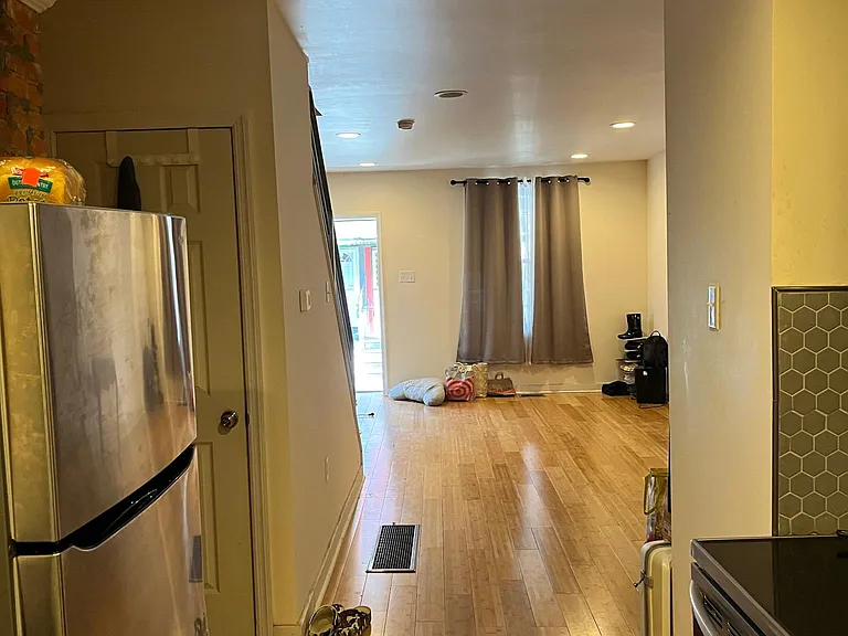 5131 Reno St — Photo 23