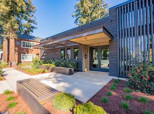 Peartree, Sunnyvale, CA 94085