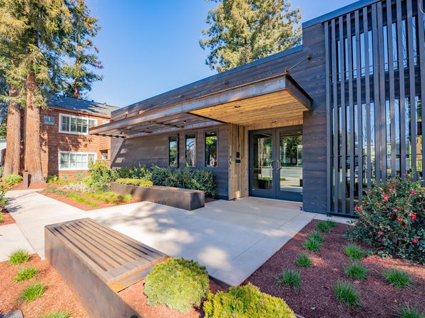 330 N Mathilda Ave #507