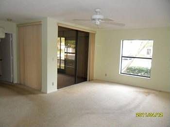 5th image of 4646 Carambola Cir N #2727