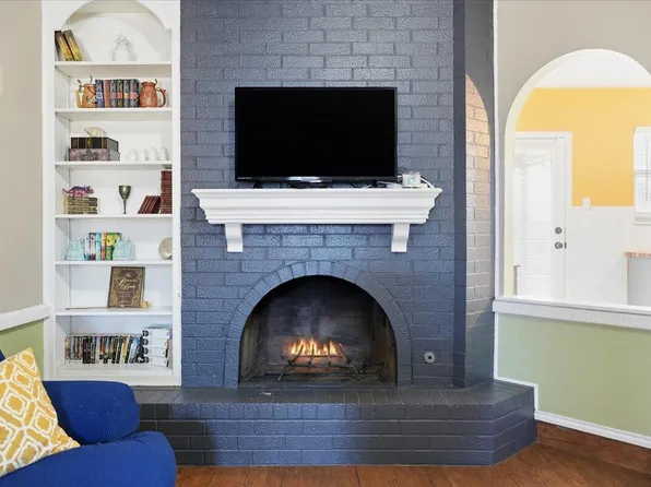 5723 1st Pl, Lubbock, TX 79416