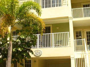 529 Bahia Beach Blvd, Ruskin, FL 33570
