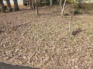 5360 Tasman Trl, Lithonia, GA 30038