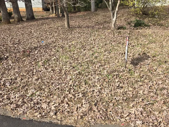 5360 Tasman Trl, Lithonia, GA 30038