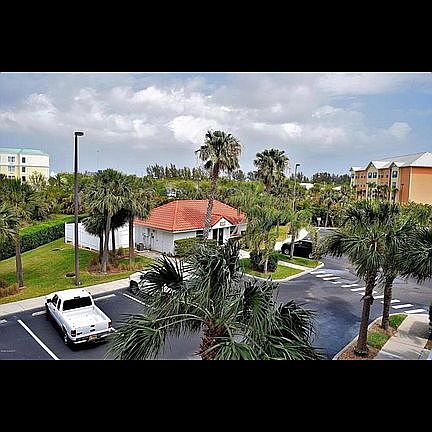 4th image of 8932 Laguna Ln Unit 202
