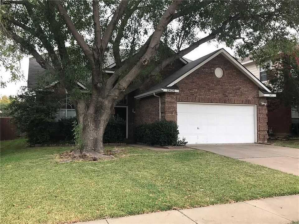 1st image of 2624 Westin Ln