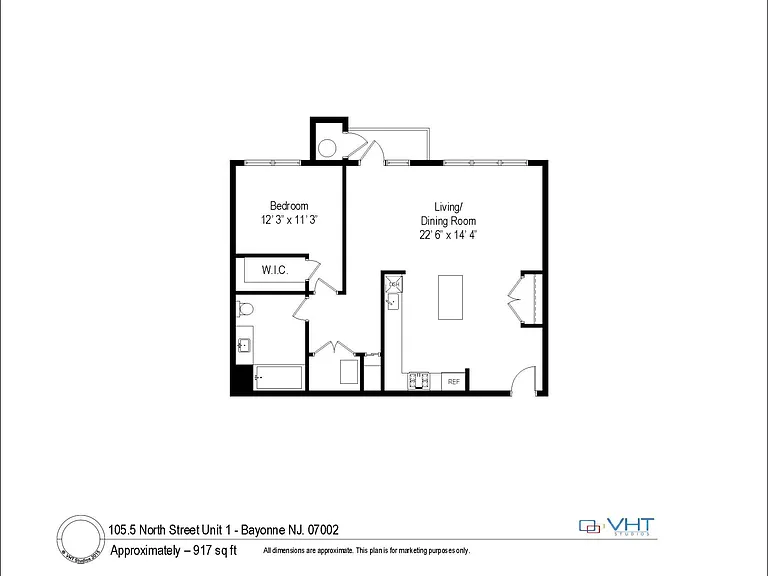 Archview Flats — Photo 27
