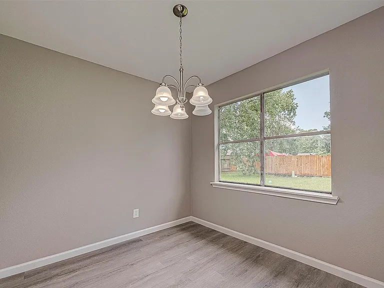 8619 Valley Meadow Dr — Photo 23