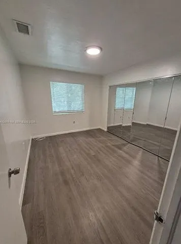 10030 SW 164th Ter — Photo 7