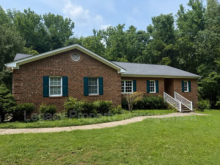 6755 McPherson Clay Rd — Photo 1