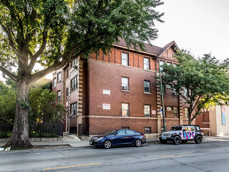 423-25 N Central Ave — Photo 13