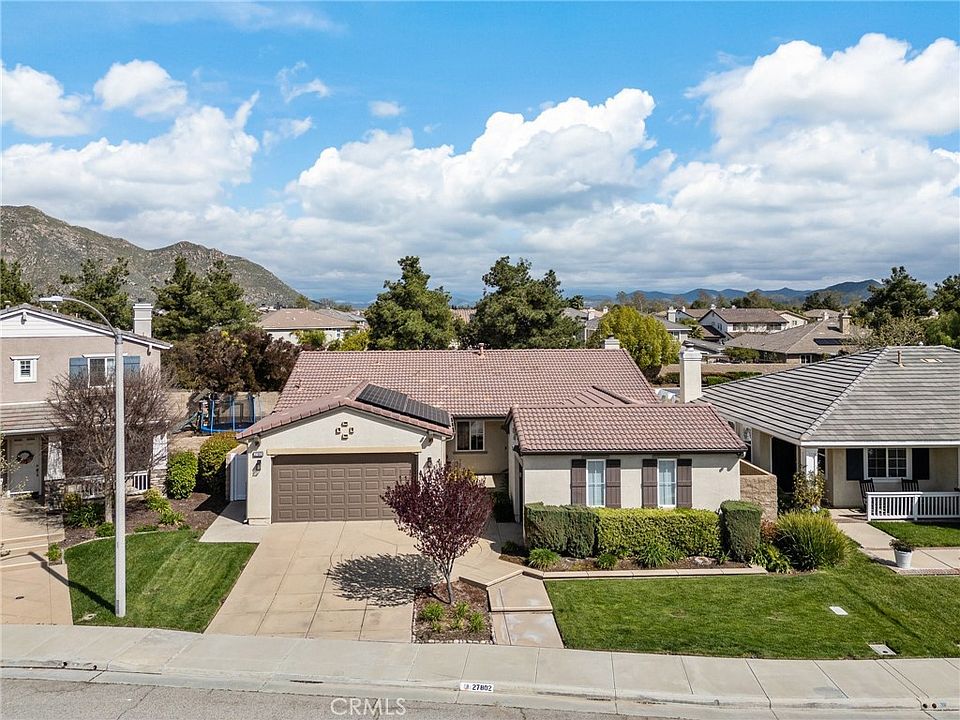 1st image of 27802 Lakes Landing Dr