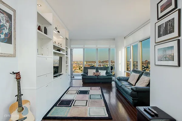 Sold by Corcoran | media 3