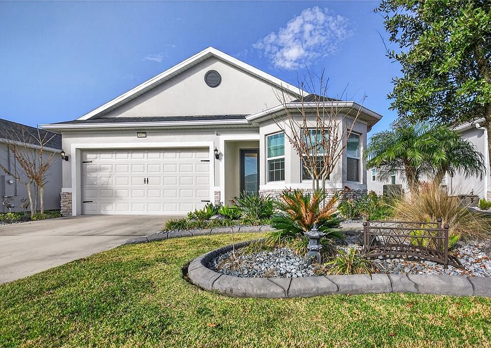 1st image of 8677 BRIDGEPORT BAY CIRCLE