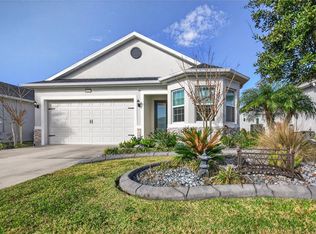 8677 Bridgeport Bay Cir, Mount Dora, FL 32757