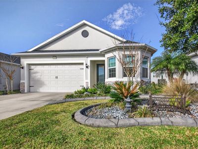 8677 Bridgeport Bay Cir, Mount Dora, FL, 32757