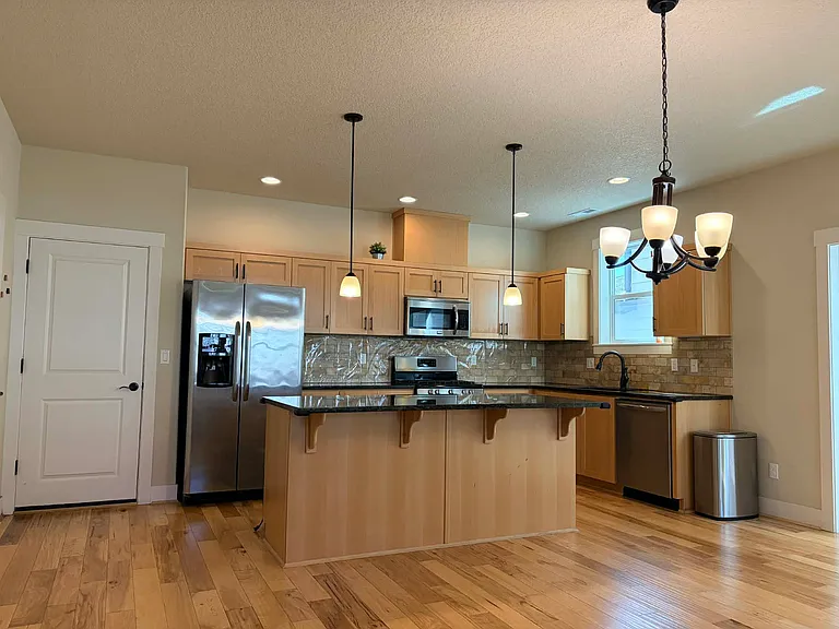 14902 NW Shackelford Rd — Photo 6
