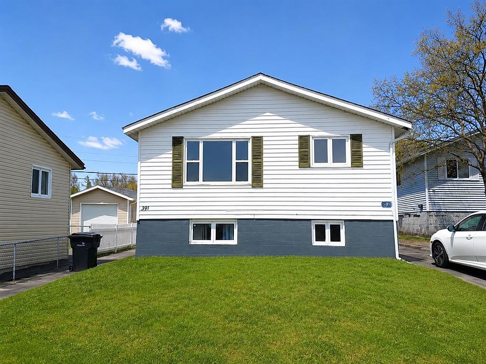 1st image of 39 Donovan Street