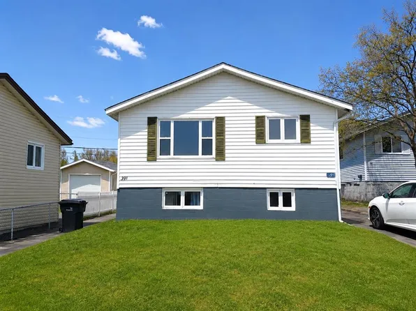 39 Donovan Street, Mount Pearl, NL A1N2C7