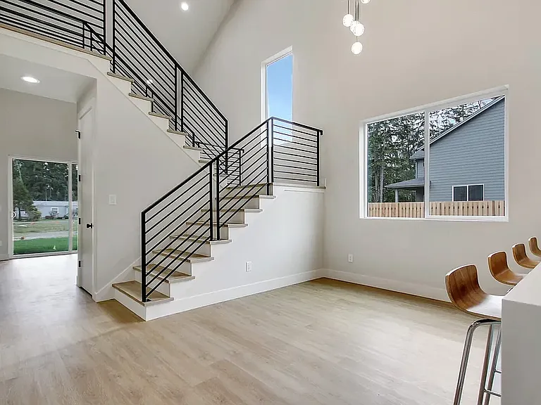 27904 U St — Photo 16