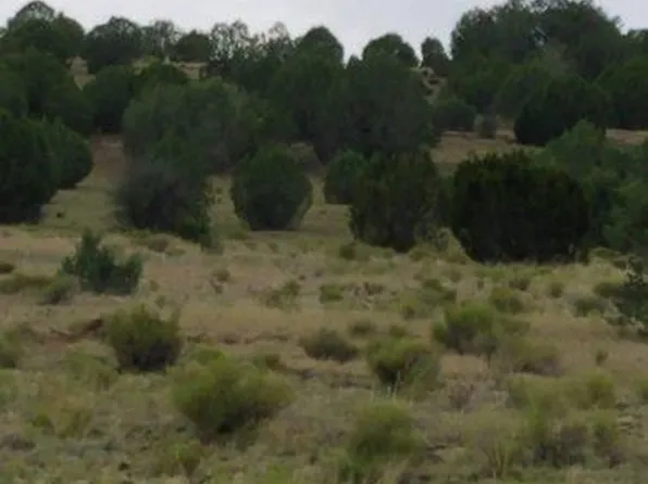 1340 W Joseph Dr, Ash Fork, AZ 86320