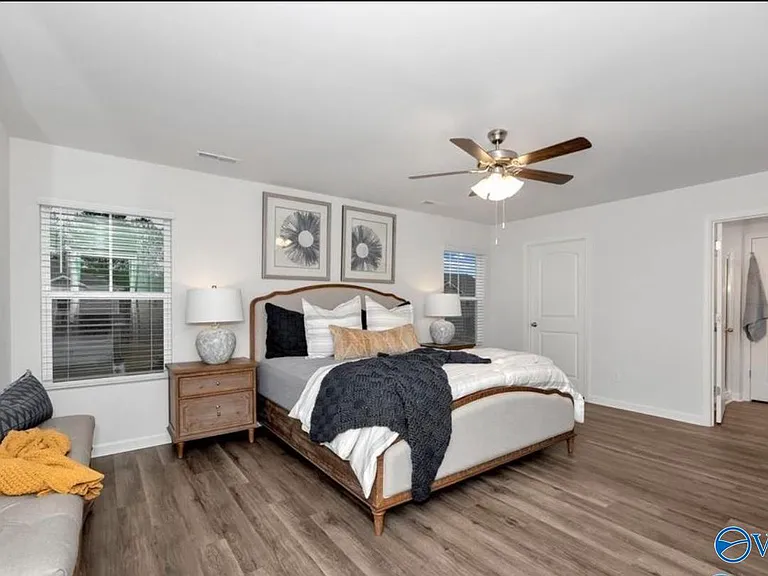 146 Maple Spring Trl — Photo 21