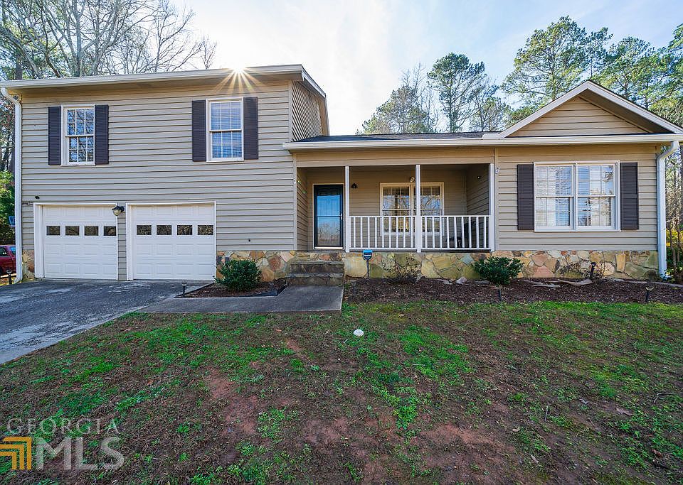 700 Cranberry Pl, Roswell, GA 30076 Zillow