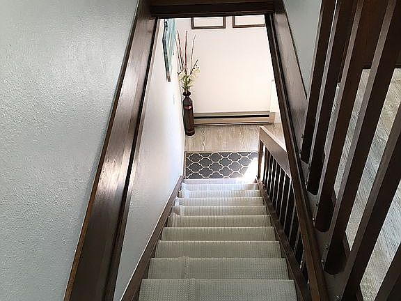 4th image of 3385 Granger Ave S APT 11