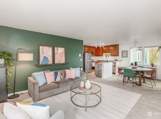 20328 Bothell Everett Hwy APT B301, Bothell, WA 98012