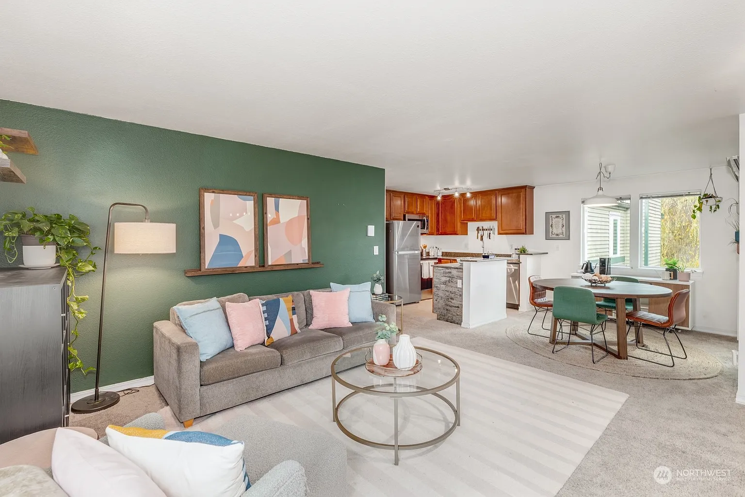 20328 Bothell Everett Hwy #B301 photo 1