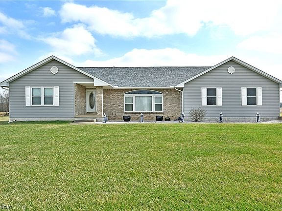 2nd image of 3391 Lyntz Townline Rd SW