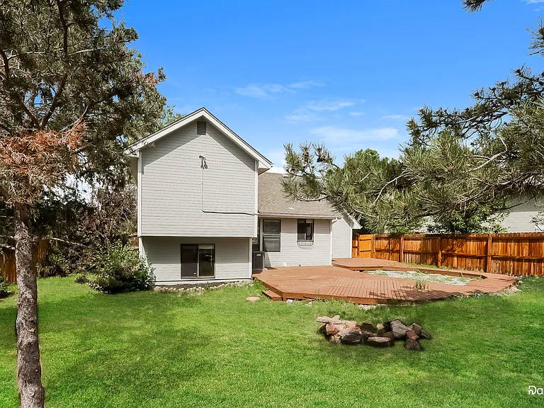 4820 S Zeno St — Photo 15