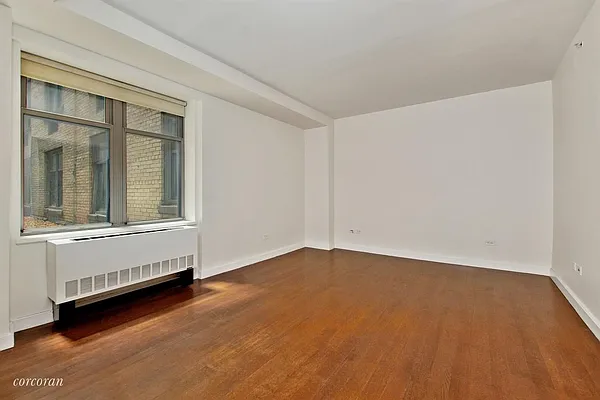 Rented by Corcoran | media 13