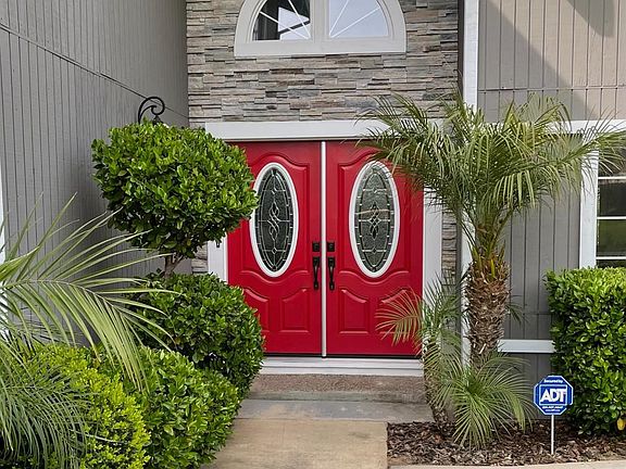 3rd image of 8075 Livorna Way