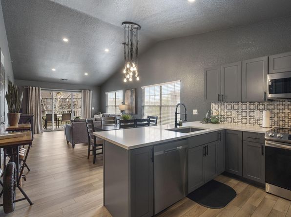 34 Golfshores Dr APT 36