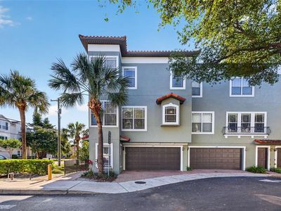 204 Rock Garden Pl #1, Tampa, FL, 33609