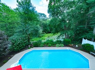 409 Chandler St, Duxbury, MA 02332