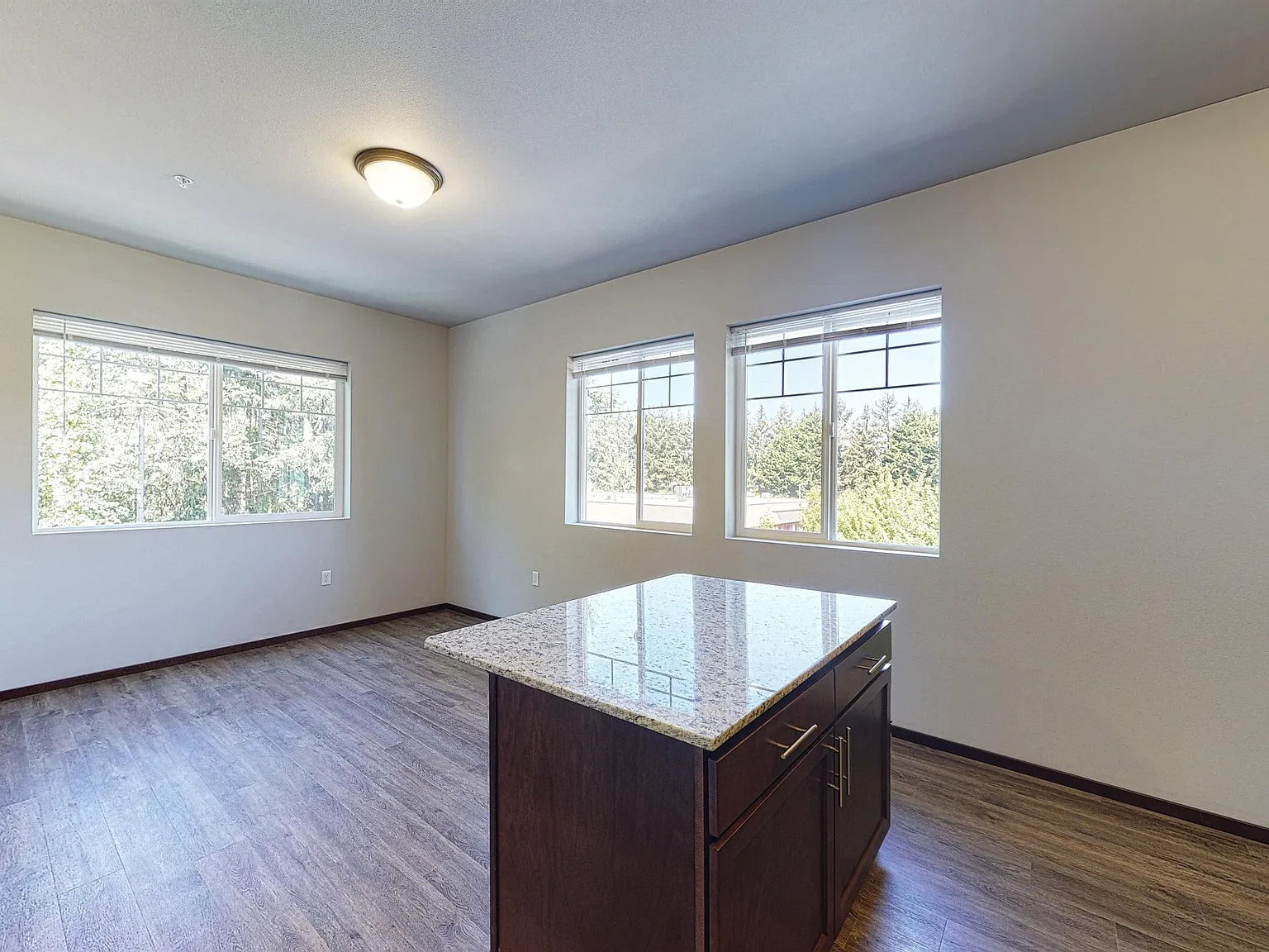 3321 173rd PL NE, Ste 301 - 1 — Photo 1
