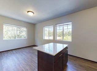 3321 173rd Pl NE Suite 301-1, Arlington, WA 98223