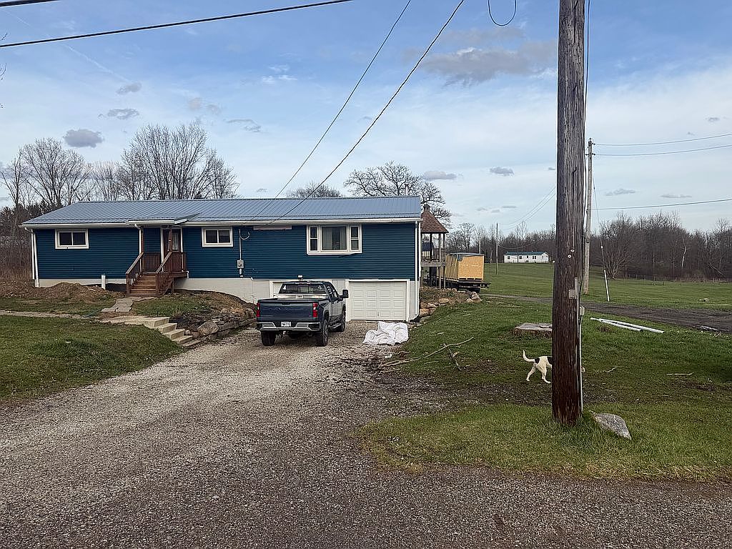 11179 Madison Rd