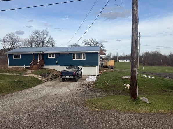 11179 Madison Rd