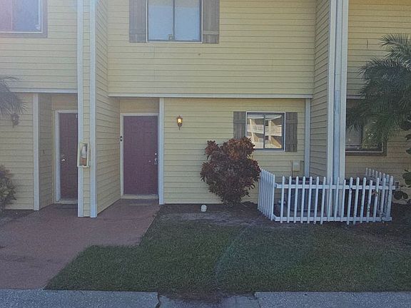 2nd image of 22640 Watersedge Blvd APT 66