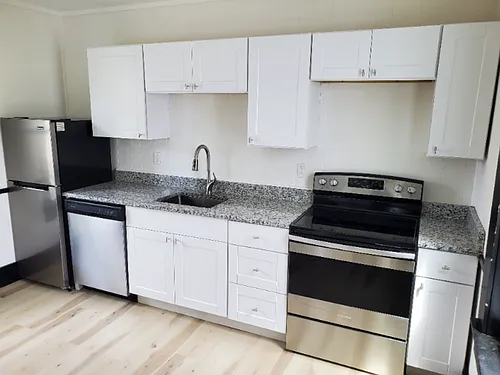 Floor plan 18-20 Pierce Street - 18 Pi...