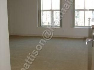 103 9th St APT 208, Boston, MA 02129