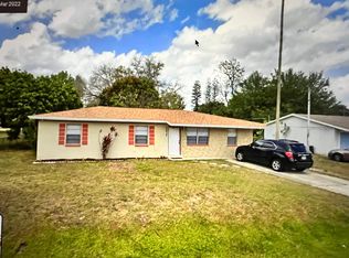 13414 4th St, Fort Myers, FL 33905