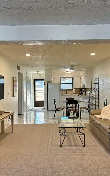 6721 E McDowell Rd #326F — Photo 3