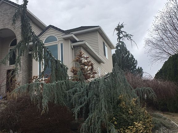 2nd image of 3647 W 42nd Ave